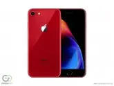 IPHONE 8 64GB 1905BZ - VERMELHO