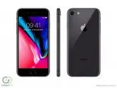 IPHONE 8 64GB CINZA A1905