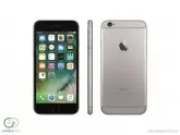 IPHONE 8 64GB CINZA