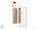 IPHONE 8 64GB DOURADOO A1905