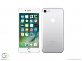 IPHONE 8 64GB PRATA 1905