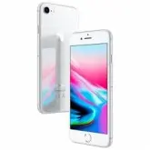 IPHONE 8 64GB PRATA