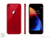 IPHONE 8 64GB VERMELHO 1905BZ-A