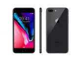 IPHONE 8 PLUS 256GB - CINZA - 1897