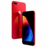 IPHONE 8 PLUS 256GB RED 1897