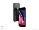 IPHONE 8 PLUS 64GB - CINZA - 1897 - CPO
