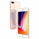 IPHONE 8 PLUS 64GB DOURADO 1897BZ/A