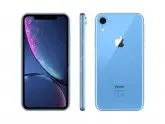 IPHONE XR 64GB BLUE A2105 BZ
