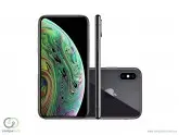 IPHONE XS 256GB CINZA - A2097
