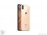 IPHONE XS 256GB GOLD A2097