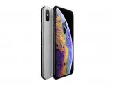 IPHONE XS 256GB - PRATA A2097