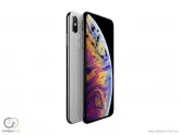 IPHONE XS 512GB PRATA A2097