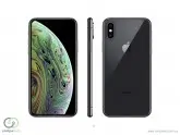 IPHONE XS MAX 256GB CINZA A2101