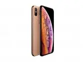 IPHONE XS MAX 256GB DOURADO A2101