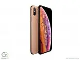 IPHONE XS MAX 256GB DOURADO