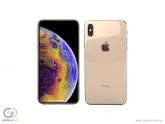 IPHONE XS MAX 256GB GOLD A2101 EUROPEO