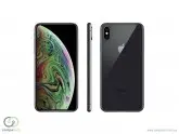 IPHONE XS MAX 256GB GRAY A2101
