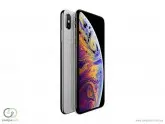 IPHONE XS MAX 256GB PRATA A2101 BZA