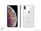IPHONE XS MAX 256GB PRATA A2101