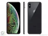 IPHONE XS MAX 512GB CINZA A2101
