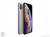 IPHONE XS MAX 512GB - PRATA