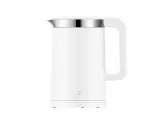 JARRA ELETRICA XIAOMI SMART KETTLE YM-K1501