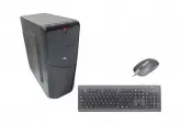 KIT GABINETE MTEK D079B 4BAIAS PORTUGUES MULT SEM SPEAKER