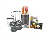 LIQUIDIFICADOR MIXER MAGIC BULLET NUTRIBULLET 12 PE&xC7;AS NBR-1201
