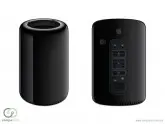 MAC PRO MQGG2LL - A 8-CORE XEON 3.0