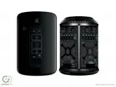 MAC PRO MQGG2LL - A 8-CORE XEON 3.0GHZ E5