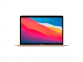 MACBOOK AIR APPLE MGND3LL/A M1/8GB/256SSD/13.3