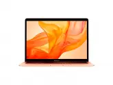 MACBOOK AIR APPLE MVFM2LL/A i5-1.6GHZ/8GB/128GB SSD/13.3