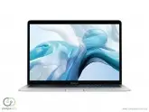 MACBOOK AIR I5 1.6GHZ - 16GB - HD 256GB - TELA 13 - SPACE GRAY