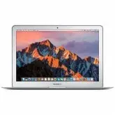 MACBOOK AIR MQD32LL/A I5-1.8/8GB/128SSD/13