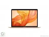 MACBOOK AIR MREF2LL/A I5-1.6/8GB/256GB/13