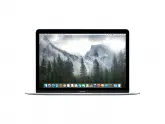MACBOOK APPLE MNYF2LL/A M3-1.2/8GB/256GB/12