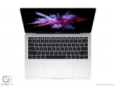 MACBOOK APPLE PRO MPXT2LLA i5-2.3GHZ/8GB/256SSD/13