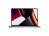 MACBOOK PRO APPLE MKGQ3LL/A M1 10C/16GB/1TB/13.3
