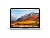MACBOOK PRO MR962LLA - I7 - 2.2 - 16GB - 256SSD - 15.4 - PRATA