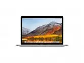 MACBOOK PRO MR9Q2LLA - I5 - 2.3 - 8GB - 256SSD - 13.3 - CINZA