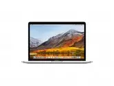 MACBOOK PRO MR9R2LLA I5 - 2.3 - 8GB - 512SSD - 13.3 - CINZA