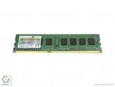 MEMORIA DDR3 8GB 1600M MARKVISION