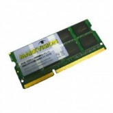MEMORIA DDR3 PARA NOTEBOOK 8GB 1600M MARKVISION