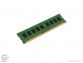 MEMORIA DDR4 16GB 2400M MARKVISION