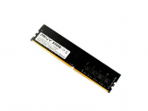 MEMORIA DDR4 16GB 2666M PNY MD16GSD42666BL