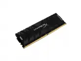 MEMORIA DDR4 16GB 3000 KINGSTON HYPER FURY PREDATOR HX430C15PB3/16