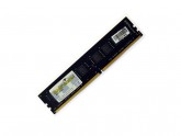 MEMORIA DDR4 4GB 2400M MARKVISION MVD44096MLD-24
