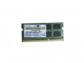 MEMORIA PARA NOTEBOOK DDR3 8GB 1600M MARKVISION MVD38192MSD-A6