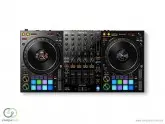 MESA CONTROLADORA DJ PIONEER DDJ-1000 PRETO 2018