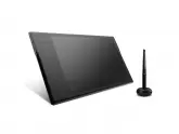 MESA DIGITALIZADORA HUION Q11K V2